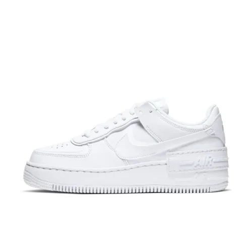 CI0919-100 W AF1 SHADOW
