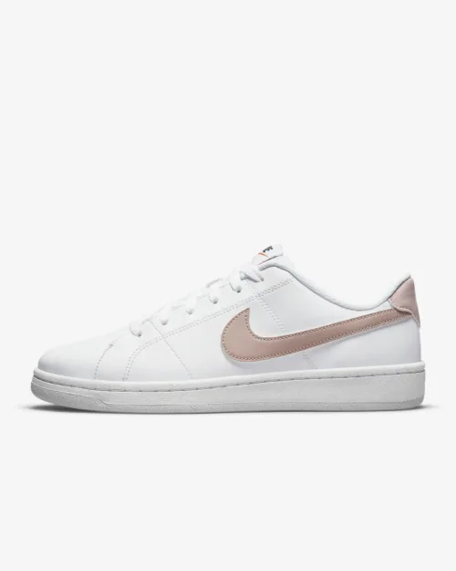 DH3159-101 WMNS NIKE COURT ROYALE 2 NN