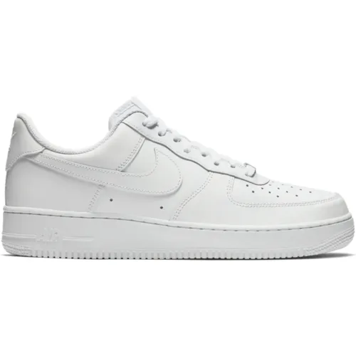 CW2288-111 AIR FORCE 1 07 LE