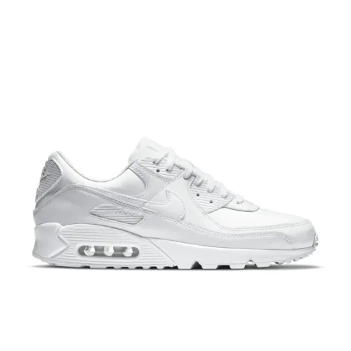 CZ5594-100 NIKE AIR MAX 90 LTR