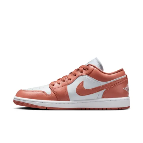 DC0774-162 WMNS AIR JORDAN 1 LOW