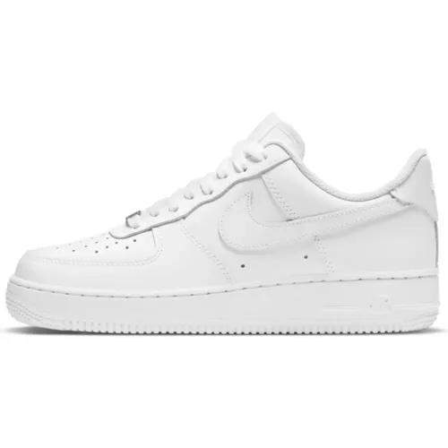 DD8959-100 WMNS AIR FORCE 1 07 REC