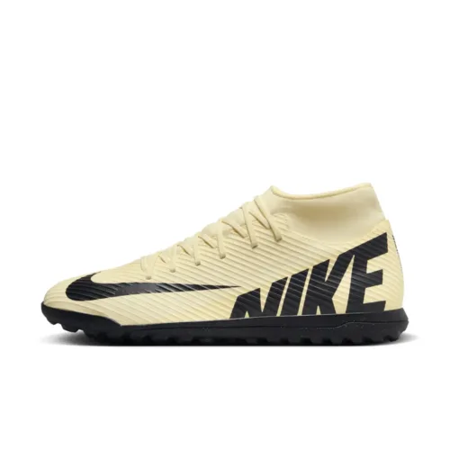 DJ5965-700 SUPERFLY 9 CLUB TF