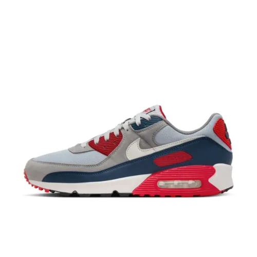 DM0029-005 AIR MAX 90