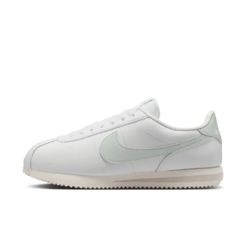DN1791-106 W NIKE CORTEZ