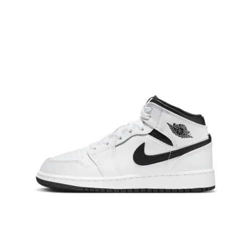 DQ8423-132 AIR JORDAN 1 MID BG