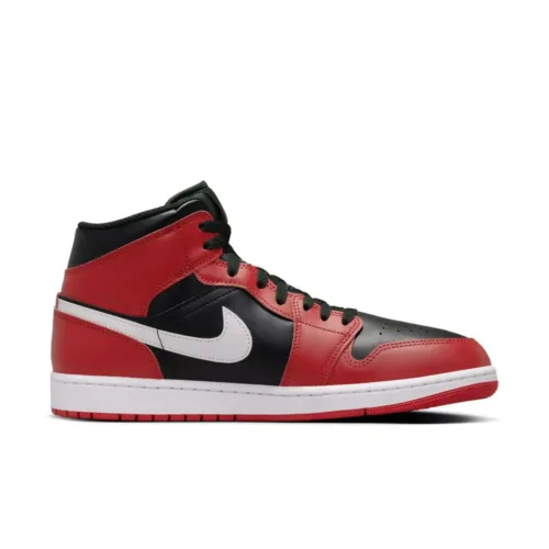 DQ8426-061 AIR JORDAN 1 MID