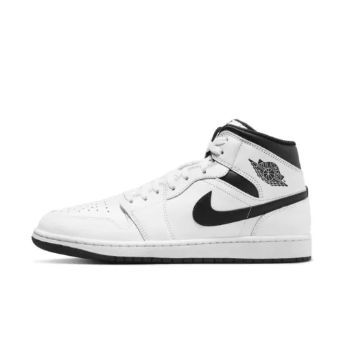 DQ8426-132 AIR JORDAN 1 MID