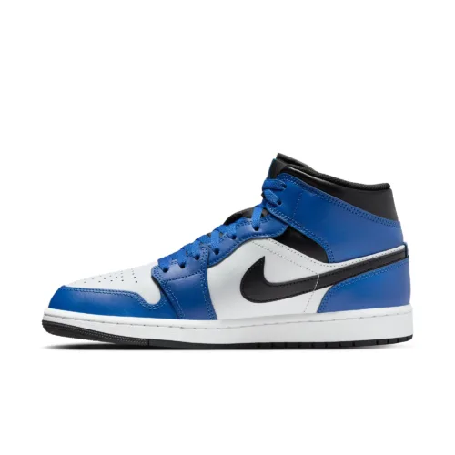 DQ8426-402 AIR JORDAN 1 MID
