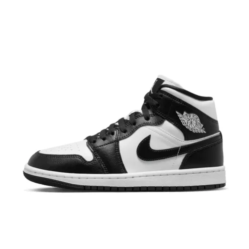DV0991-101 WMNS AIR JORDAN 1 MID 365