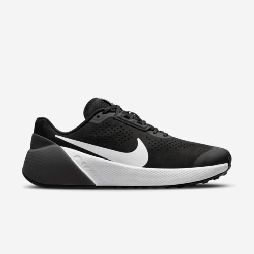 DX9016-002 M NIKE AIR ZOOM TR 1