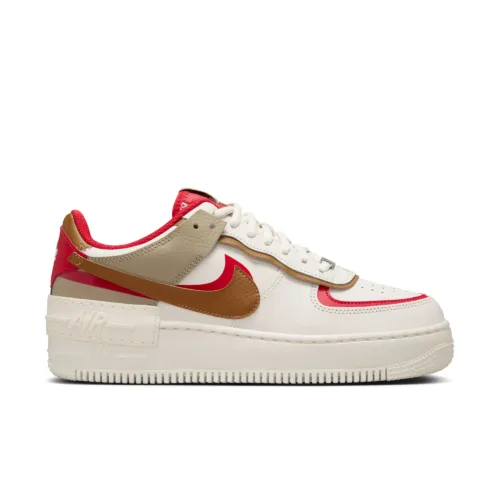 DZ1847-106 W AF1 SHADOW