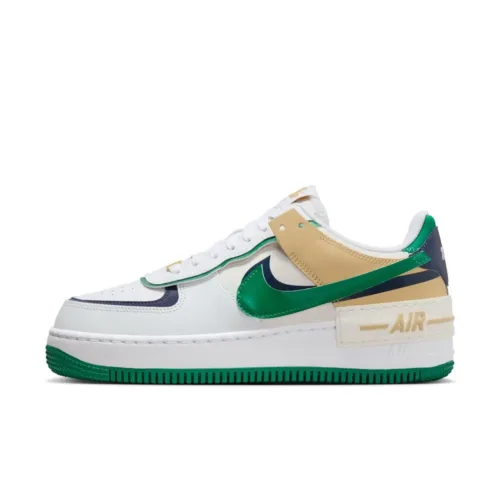 DZ1847-102 W AF1 SHADOW