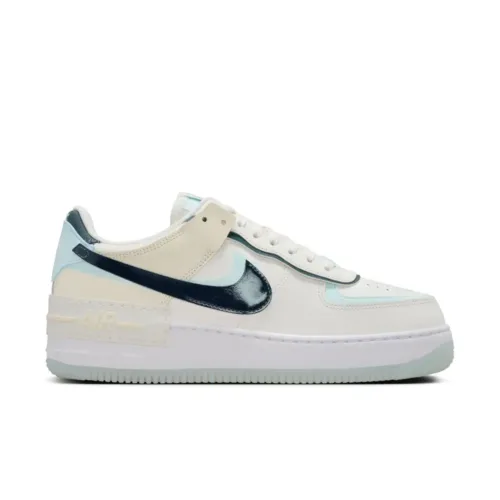 DZ1847-107 W AF1 SHADOW