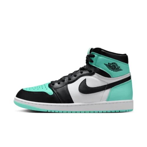 DZ5485-130 AIR JORDAN 1 RETRO HI OG RMSTD