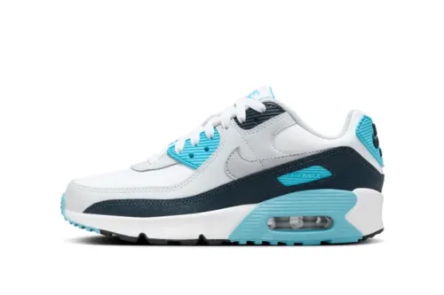HF6358-100 AIR MAX 90 BG