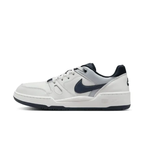 FB1362-002 NIKE FULL FORCE LO