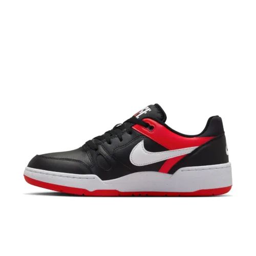 FB1362-003 NIKE FULL FORCE LO
