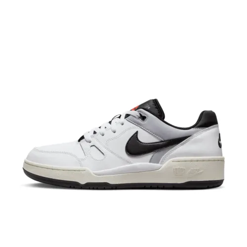 FB1362-101 NIKE FULL FORCE LO