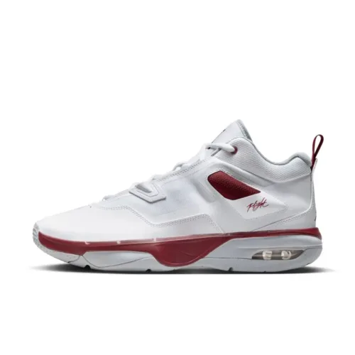 FB1396-160 JORDAN STAY LOYAL 3