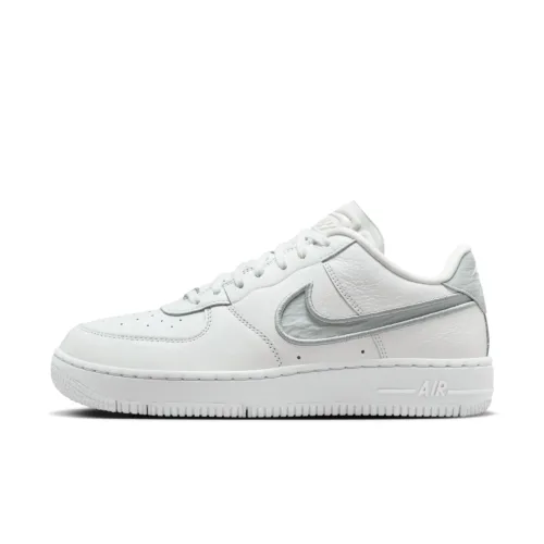 FJ7409-100 W AIR FORCE 1 DANCE