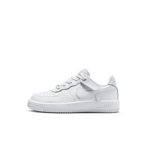 FN0237-118 FORCE 1 LOW EASYON BP