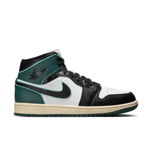 FQ7818-100 WMNS AIR JORDAN 1 MID SE