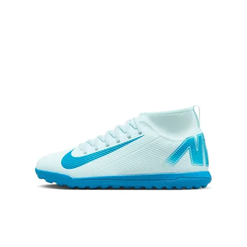 FQ8313-400 JR SUPERFLY 10 CLUB TF