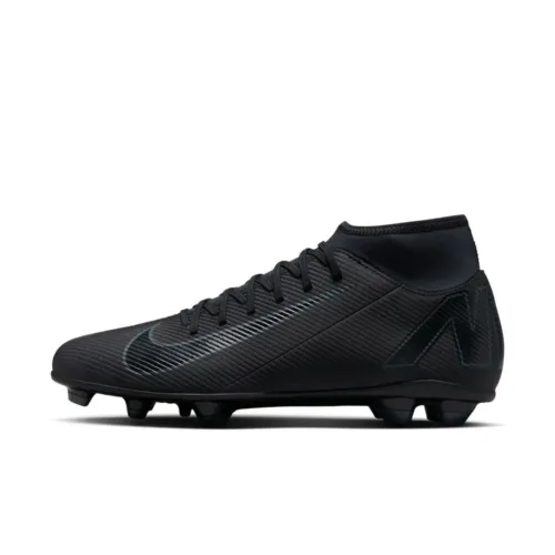FQ8314-002 SUPERFLY 10 CLUB FG/MG