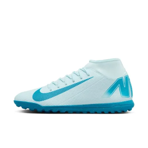 FQ8317-400 SUPERFLY 10 CLUB TF