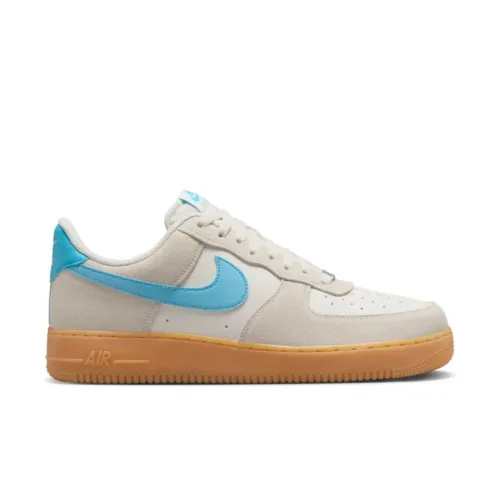 FQ8714-003 AIR FORCE 1 07 LV8 ESS