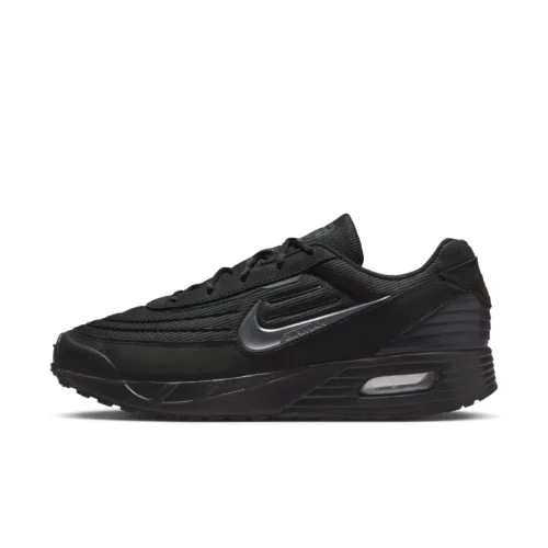 FV1302-001 NIKE AIR MAX VERSE