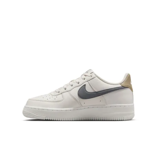 FV5948-004 AIR FORCE 1 BG