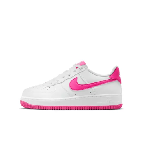 FV5948-102 AIR FORCE 1 BG