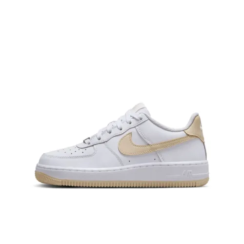 FV5948-118 AIR FORCE 1 BG