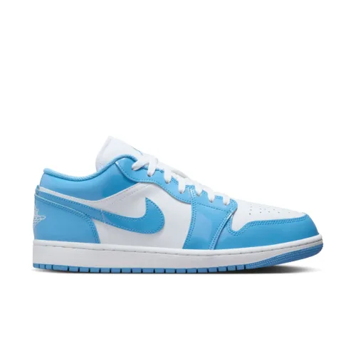 FZ2138-114 AIR JORDAN 1 LOW SE