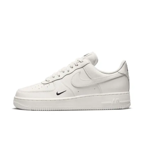 HF1058-133 WMNS AIR FORCE 1 07 ESS TRK3