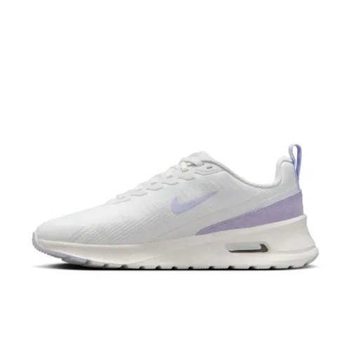 HV7000-121 W NIKE AIR MAX NUAXIS SE XOP2
