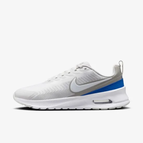 FD4329-009 NIKE AIR MAX NUAXIS
