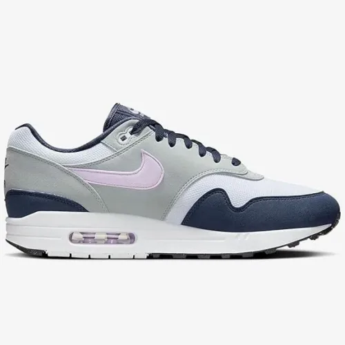 FD9082-001 NIKE AIR MAX 1